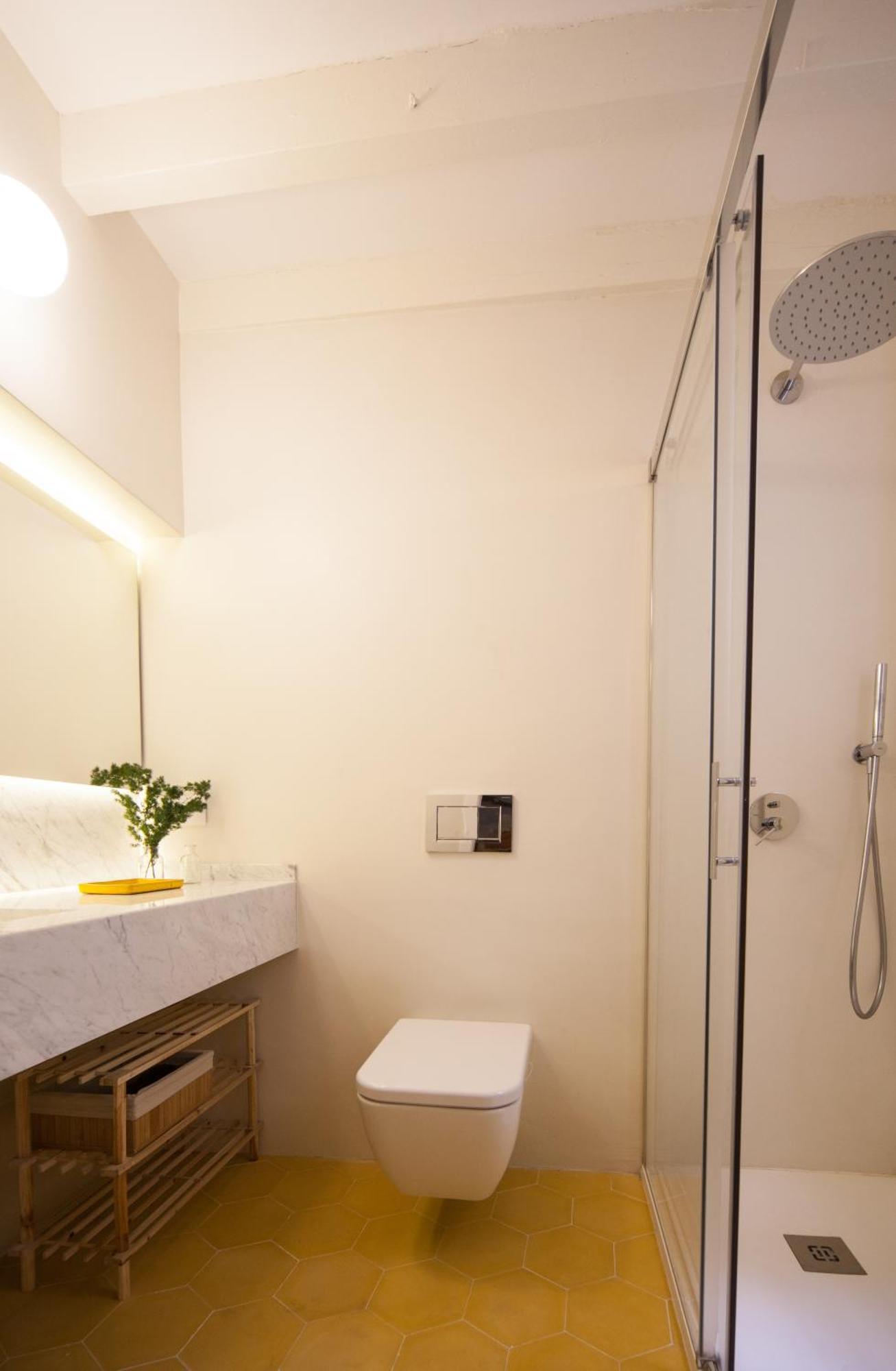 Cse Garcia De Vinuesa Apartamento Sevilha Exterior foto